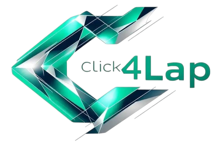 click for lap
