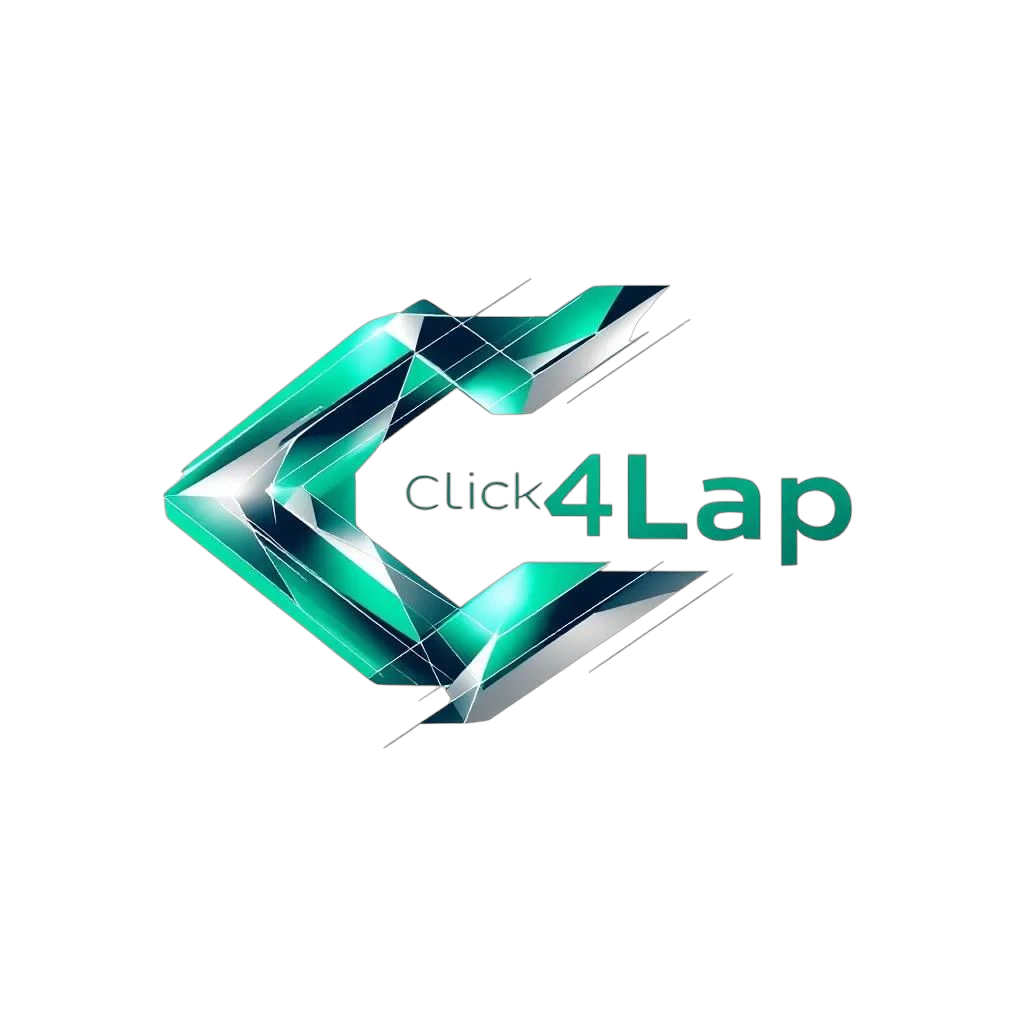 clickforlap